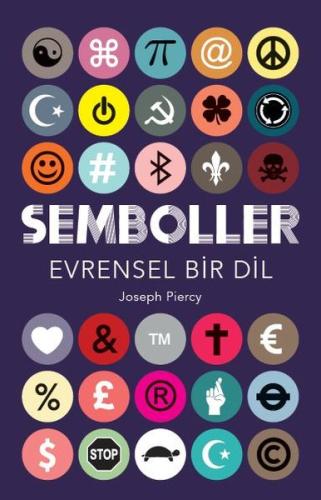Semboller - Evrensel Bir Dil