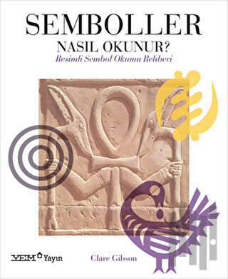 Semboller Nasıl Okunur?