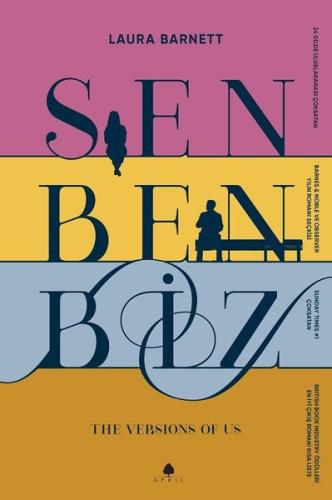 Sen Ben Biz