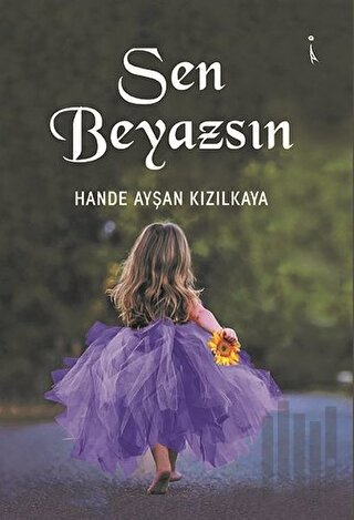 Sen Beyazsın