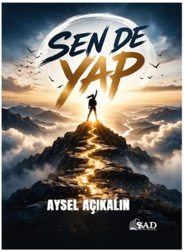 Sen de Yap