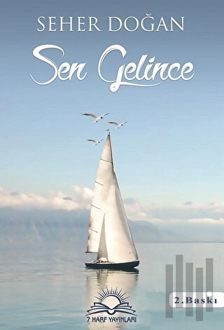 Sen Gelince