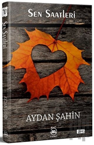 Sen Saatleri