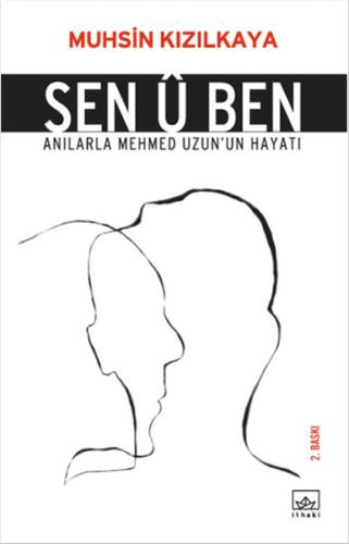 Sen u Ben