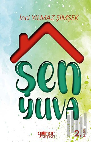 Şen Yuva | Kitap Ambarı