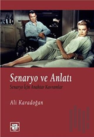 Senaryo ve Anlatı