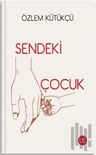 Sendeki Çocuk