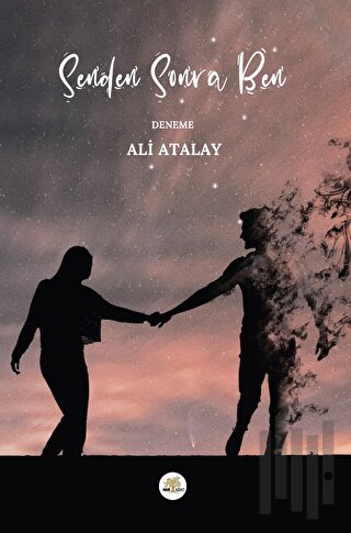 Senden Sonra Ben