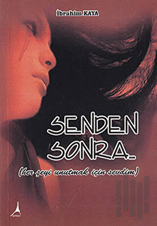 Senden Sonra