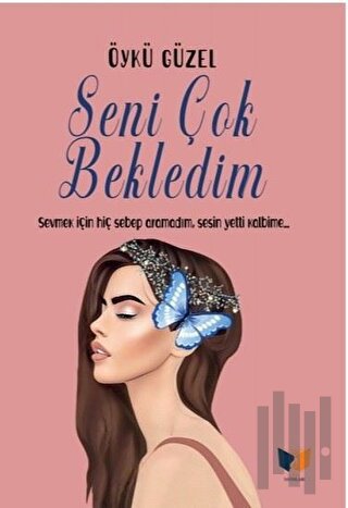 Seni Çok Bekledim