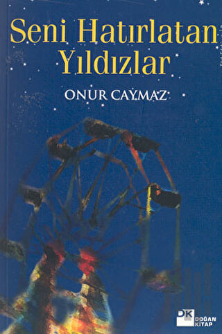 Seni Hatırlatan Yıldızlar