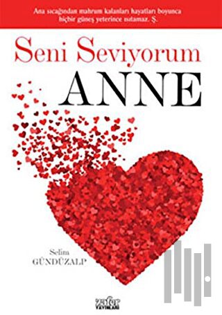Seni Seviyorum Anne