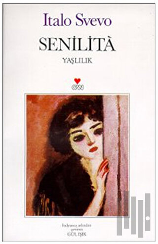 Senilita - Yaşlılık