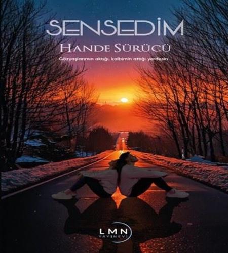 Sensedim