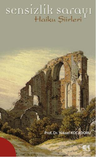 Sensizlik Sarayı | Kitap Ambarı