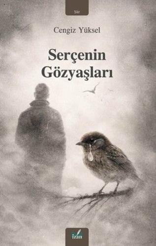 Serçenin Gözyaşları | Kitap Ambarı