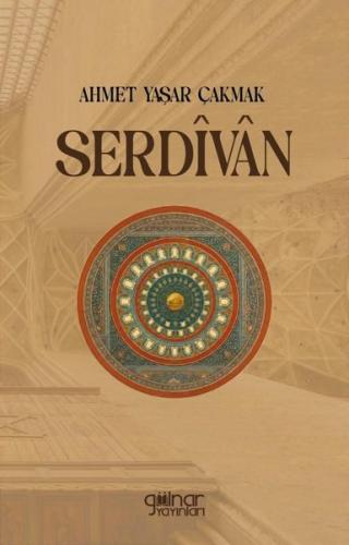 Serdivan