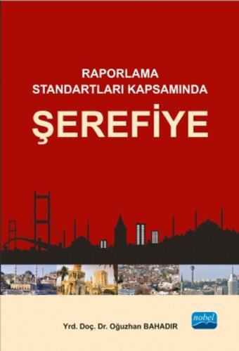 Şerefiye