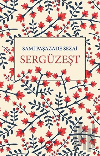 Sergüzeşt
