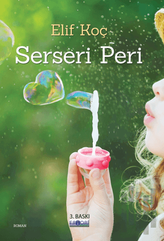 Serseri Peri