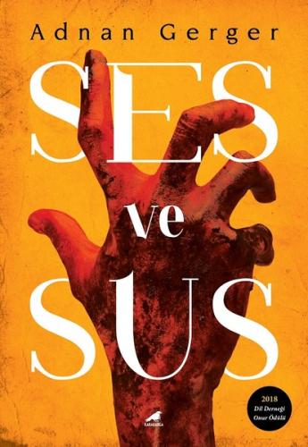Ses ve Sus | Kitap Ambarı