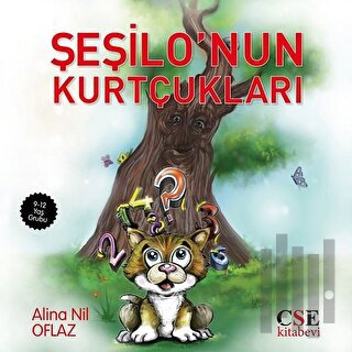 Şeşilo'nun Kurtçukları