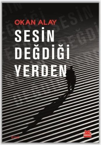 Sesin Değdiği Yerden