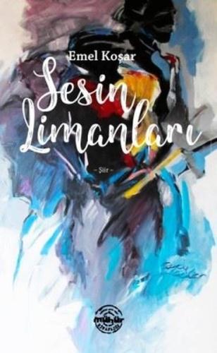 Sesin Limanları | Kitap Ambarı