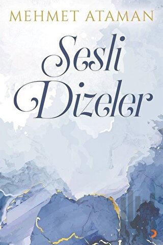 Sesli Dizeler
