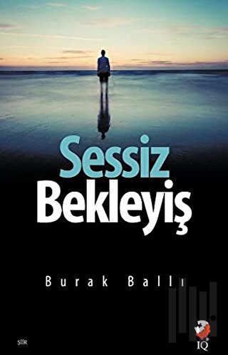 Sessiz Bekleyiş
