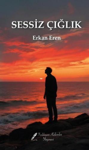 Sessiz Çığlık | Kitap Ambarı