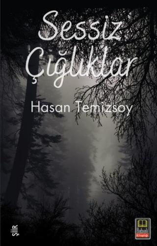 Sessiz Çığlıklar | Kitap Ambarı