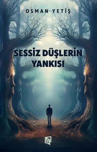 Sessiz Düşlerin Yankısı