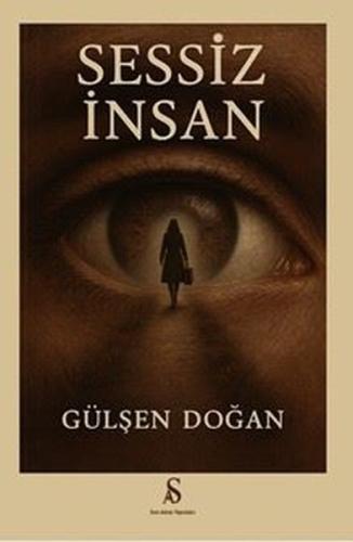 Sessiz İnsan | Kitap Ambarı