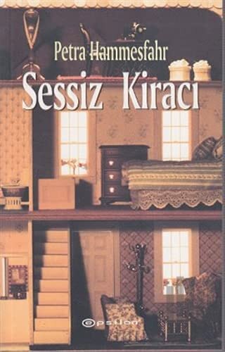 Sessiz Kiracı