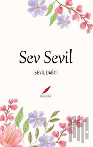 Sev Sevil