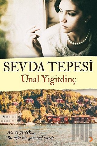 Sevda Tepesi
