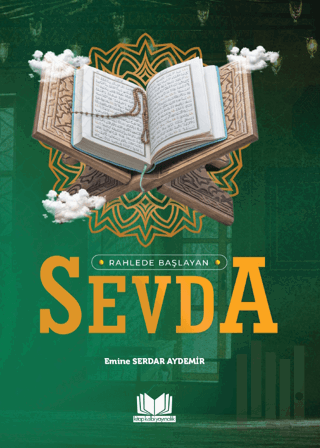 Sevda | Kitap Ambarı