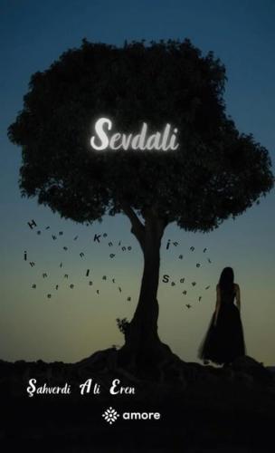 Sevdali