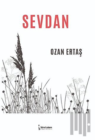 Sevdan