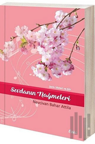 Sevdanın Nağmeleri