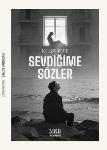 Sevdiğime Sözler