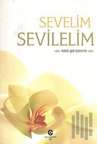 Sevelim Sevilelim