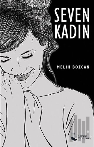 Seven Kadın