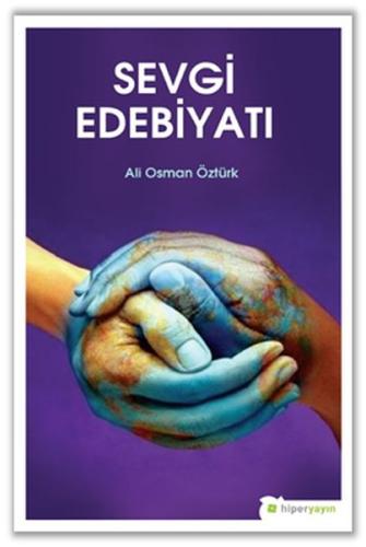 Sevgi Edebiyatı | Kitap Ambarı