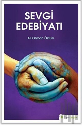 Sevgi Edebiyatı | Kitap Ambarı