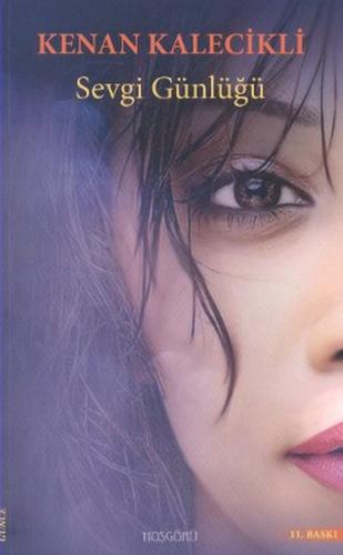 Sevgi Günlüğü | Kitap Ambarı