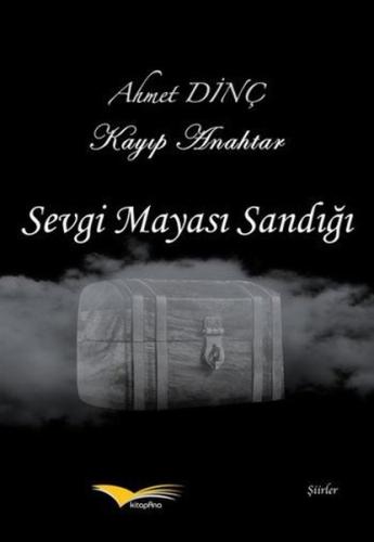 Sevgi Mayası Sandığı