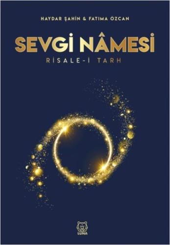 Sevgi Namesi | Kitap Ambarı