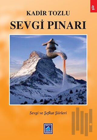 Sevgi Pınarı